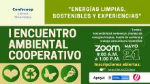 encuentro