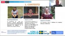 jornada