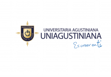 uniagust