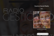 Gestión