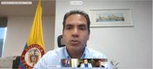 Webinar