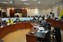 Congreso