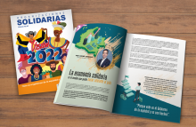Revista 43