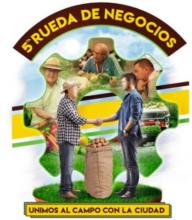 rueda