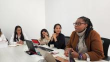 Proyectos