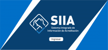 sii