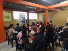 Jornada