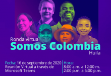Somos