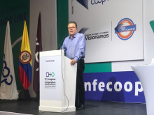 Lozano