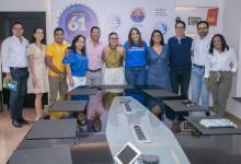 Supersolidaria y UNIMAGDALENA formarán gestores en economía solidaria