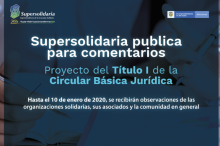 SUPERSOLIDARIA