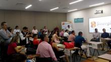 Encuentro