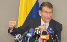 MInistro