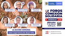 foro