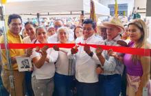 Más de 60 organizaciones sociales del Tolima le apuestan a la economía popular
