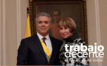 Trabajo