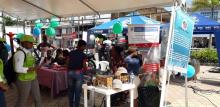 tumaco