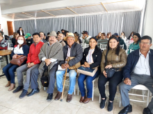 Tunja