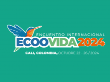 Ecoovida llega a la UAO en el marco de la COP16