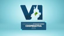 VI Convención