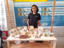 Urabá fortalece su tejido solidario en el Foro de Economía Solidaria