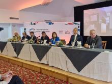 Agenda Regional del Año Internacional
