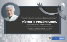 Victor