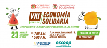 VIII FERIA