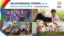 Alianza