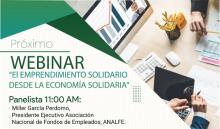 webinar