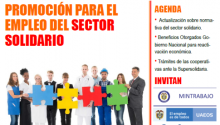 capacitación